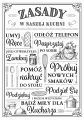 Zasady łazienkowe i kuchenne PL-06.jpg
