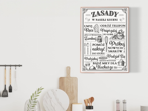 Kuchenne_Mockup 2_Zasady kuchenne_02.jpg