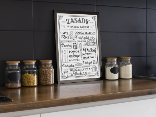 Kuchenne_Mockup 1_Zasady kuchenne_02.jpg