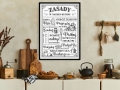 Kuchenne_Mockup 3_Zasady kuchenne_02.jpg