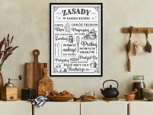 Kuchenne_Mockup 3_Zasady kuchenne_02.jpg