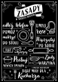 Zasady łazienkowe i kuchenne PL-07.jpg