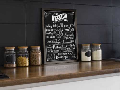 Kuchenne_Mockup 1_Zasady kuchenne_03.jpg