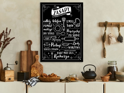 Kuchenne_Mockup 3_Zasady kuchenne_03.jpg