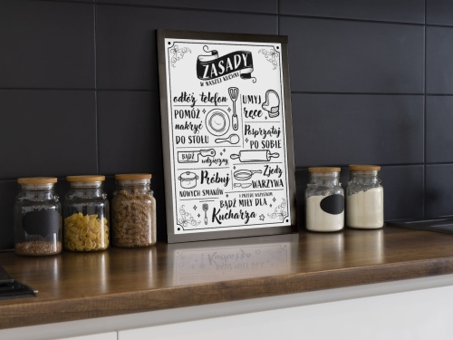 Kuchenne_Mockup 1_Zasady kuchenne_04.jpg
