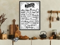Kuchenne_Mockup 3_Zasady kuchenne_04.jpg
