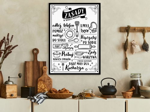 Kuchenne_Mockup 3_Zasady kuchenne_04.jpg