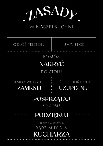 Zasady łazienkowe i kuchenne PL-09.jpg