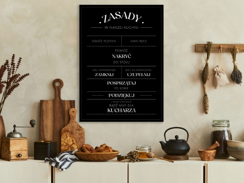 Kuchenne_Mockup 3_Zasady kuchenne_05.jpg