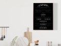Kuchenne_Mockup 2_Zasady kuchenne_05.jpg