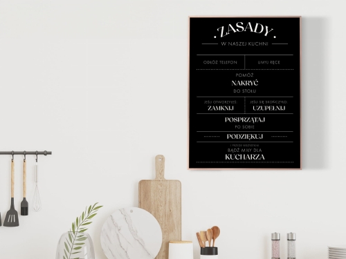 Kuchenne_Mockup 2_Zasady kuchenne_05.jpg