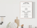 Kuchenne_Mockup 2_Zasady kuchenne_06.jpg