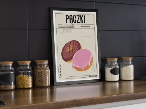 mockup 5_Kuchenne dania 4_Obszar roboczy 1.jpg