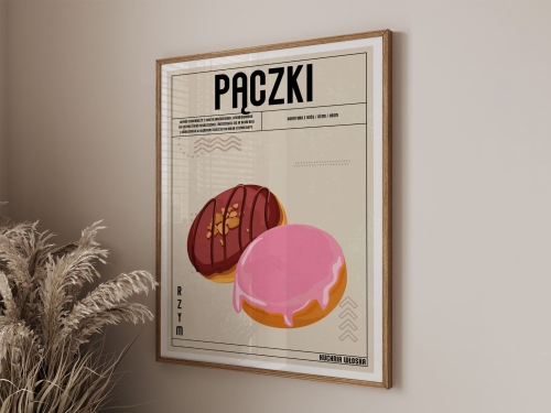 mockup 1_Kuchenne dania 4_Obszar roboczy 1.jpg