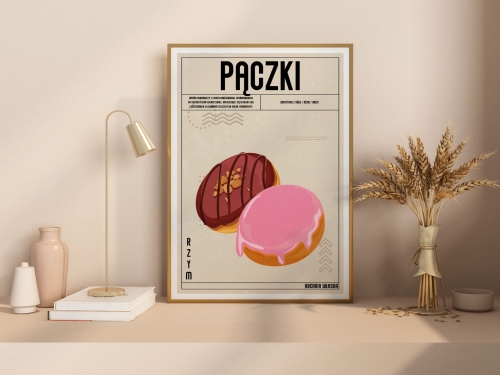 mockup 2_Kuchenne dania 4_Obszar roboczy 1.jpg