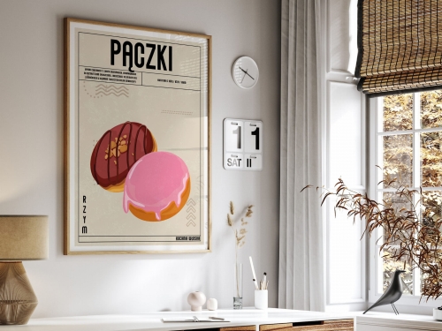 mockup 3_Kuchenne dania 4_Obszar roboczy 1.jpg