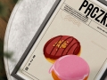 mockup 4_Kuchenne dania 4_Obszar roboczy 1.jpg