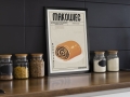 mockup 5_Kuchenne dania 4-02.jpg