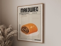 mockup 1_Kuchenne dania 4-02.jpg