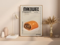 mockup 2_Kuchenne dania 4-02.jpg