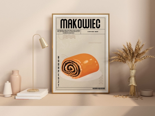 mockup 2_Kuchenne dania 4-02.jpg
