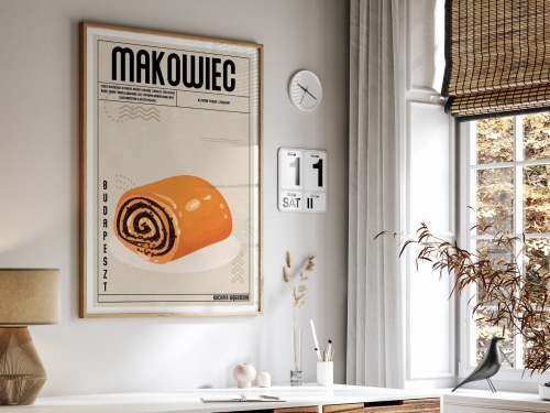 mockup 3_Kuchenne dania 4-02.jpg