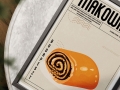 mockup 4_Kuchenne dania 4-02.jpg