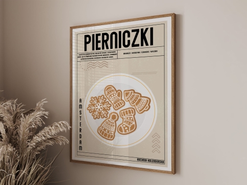 mockup 1_Kuchenne dania 4-04.jpg