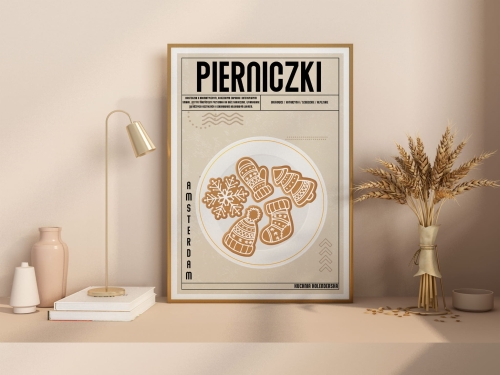 mockup 2_Kuchenne dania 4-04.jpg