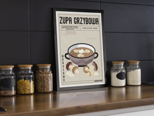 mockup 5_Kuchenne dania 4-05.jpg