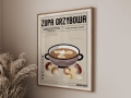 mockup 1_Kuchenne dania 4-05.jpg