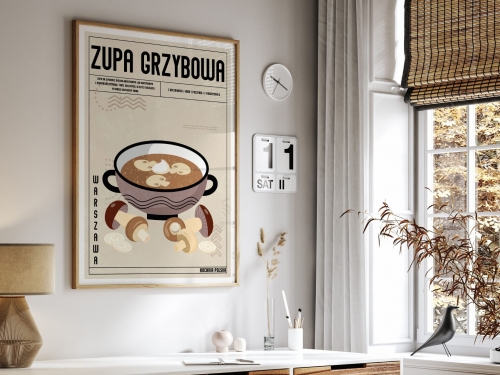 mockup 3_Kuchenne dania 4-05.jpg