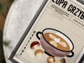 mockup 4_Kuchenne dania 4-05.jpg