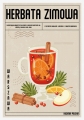 Kuchenne dania 4-06.jpg