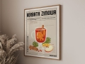 mockup 1_Kuchenne dania 4-06.jpg