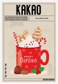 Kuchenne dania 4-07.jpg