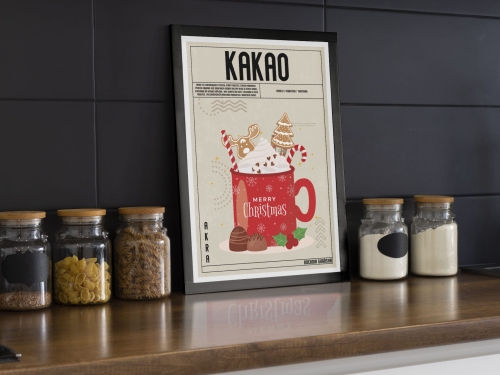 mockup 5_Kuchenne dania 4-07.jpg