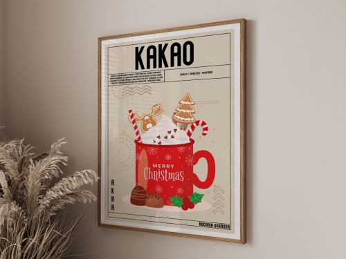 mockup 1_Kuchenne dania 4-07.jpg