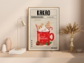 mockup 2_Kuchenne dania 4-07.jpg