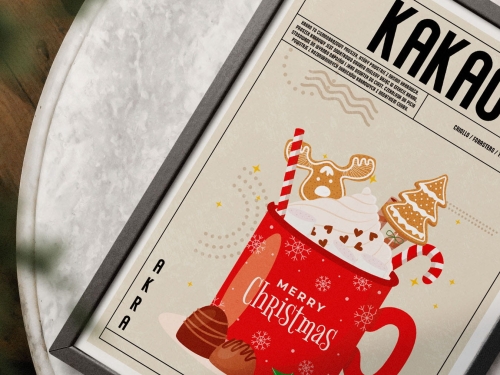 mockup 4_Kuchenne dania 4-07.jpg