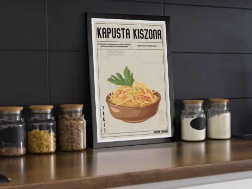 mockup 5_Kuchenne dania 4-09.jpg