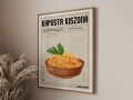 mockup 1_Kuchenne dania 4-09.jpg