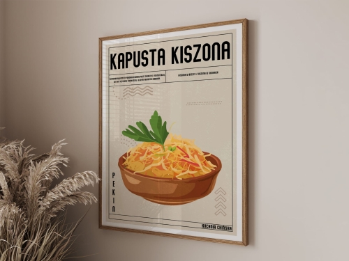 mockup 1_Kuchenne dania 4-09.jpg