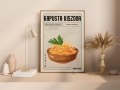 mockup 2_Kuchenne dania 4-09.jpg