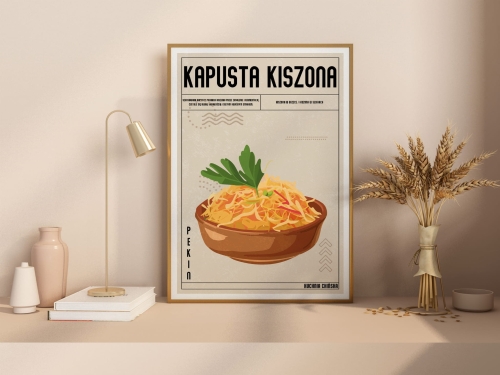 mockup 2_Kuchenne dania 4-09.jpg