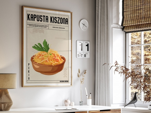 mockup 3_Kuchenne dania 4-09.jpg