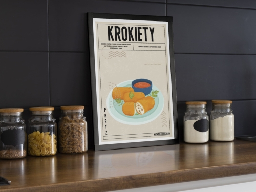 mockup 5_Kuchenne dania 4-10.jpg