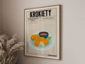 mockup 1_Kuchenne dania 4-10.jpg