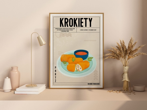 mockup 2_Kuchenne dania 4-10.jpg