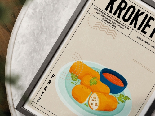 mockup 4_Kuchenne dania 4-10.jpg